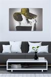 Interior Art Design