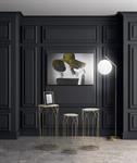 Interior Art Design