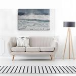 Interior Art Design