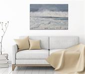 Interior Art Design
