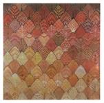 Interior Art Design