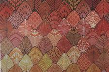 Interior Art Design