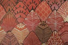 Interior Art Design