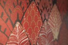 Interior Art Design