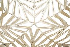 Interior Art Design