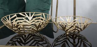 Interior Art Design