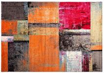 Interior Art Design