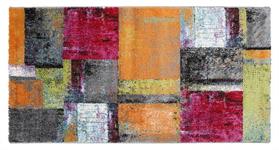 Interior Art Design