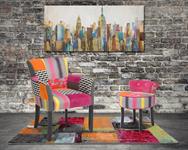 Interior Art Design