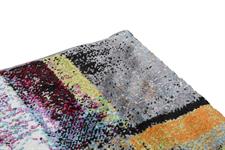 Interior Art Design