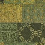 Interior Art Design