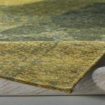Interior Art Design