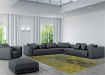Interior Art Design