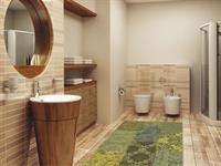 Interior Art Design