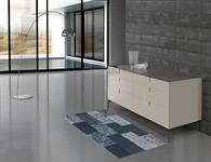 Interior Art Design