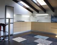 Interior Art Design