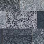 Interior Art Design
