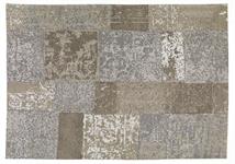 Interior Art Design