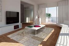Interior Art Design