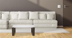 Interior Art Design