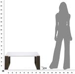 Interior Art Design