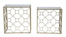 Interior Art Design