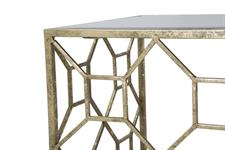 Interior Art Design