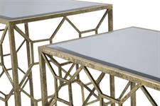 Interior Art Design