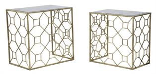 Interior Art Design