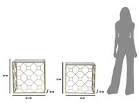 Interior Art Design