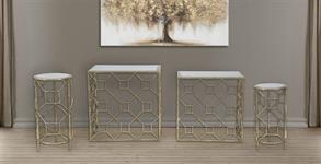 Interior Art Design