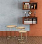 Interior Art Design