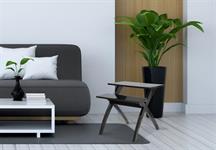 Interior Art Design