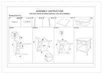 Interior Art Design