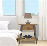 Interior Art Design