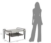 Interior Art Design