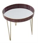Interior Art Design