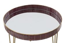 Interior Art Design