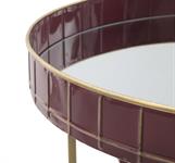 Interior Art Design