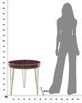 Interior Art Design