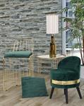 Interior Art Design