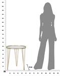 Interior Art Design