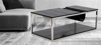 Interior Art Design