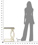 Interior Art Design