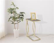 Interior Art Design