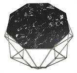 Interior Art Design
