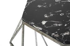 Interior Art Design