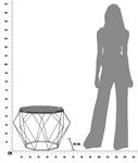 Interior Art Design