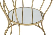 Interior Art Design
