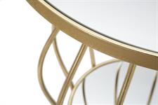 Interior Art Design